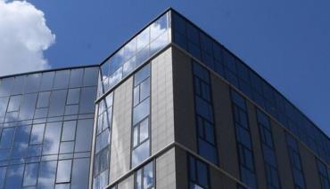 Специалисты МНПЦ хирургии начали обмениваться опытом с китайскими коллегами 